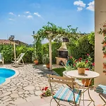 Marina Garden Вилла *