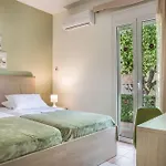 Marina Garden Вилла *