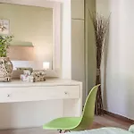 Marina Garden Вилла