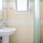 Marina Garden Вилла *